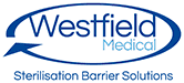 WESTFIELD MEDICAL