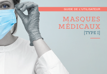 Guide d'utilisateur-masques Sterimed 2020.png