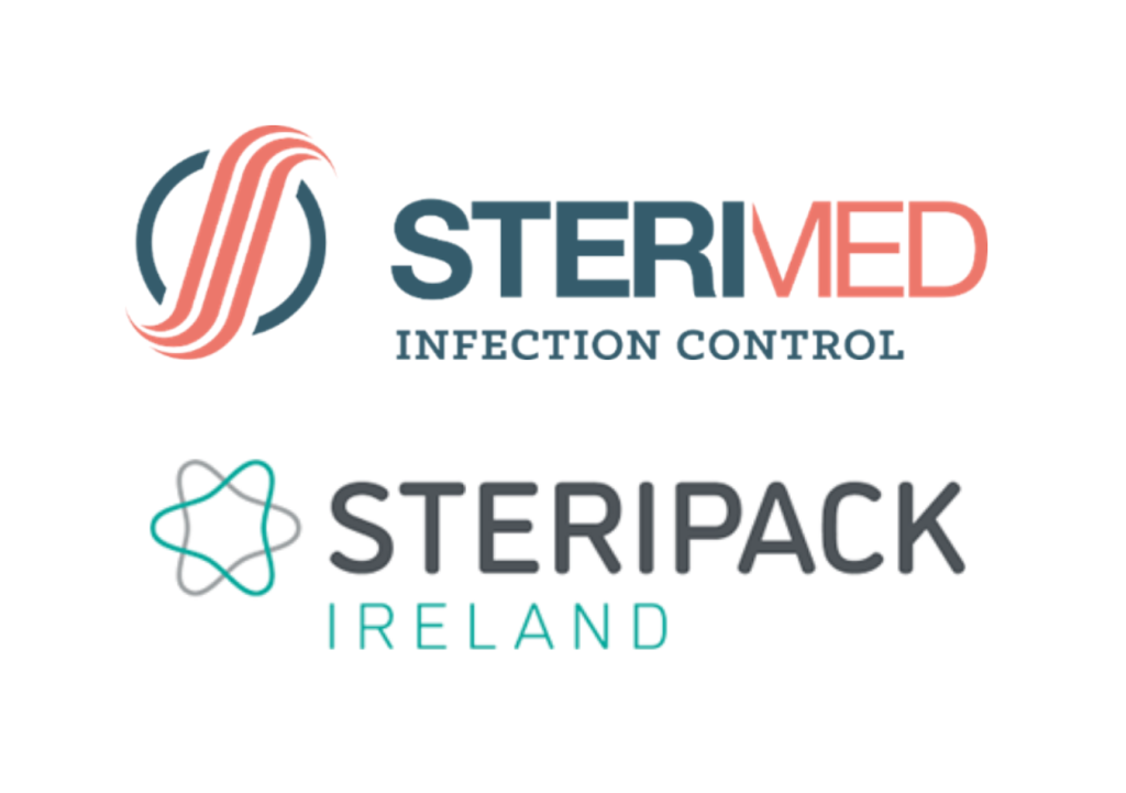 STERIMED ANNONCE L'ACQUISITION DE STERIPACK IRELAND LIMITED