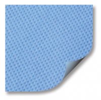 Sterisheet_340_sms_Blue.jpg