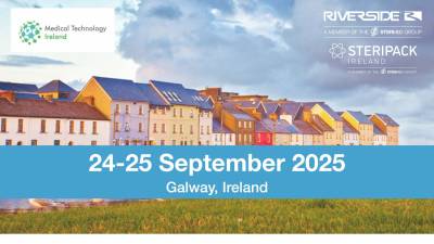 MedTech Ireland