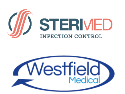 Sterimed Acquires Westfield Medical Sterimed Packaging Solutions For Infection Prevention